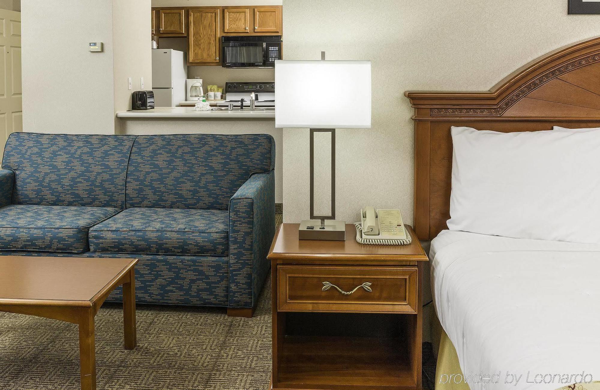 Smart Suites, Ascend Hotel Collection South Burlington Bagian luar foto