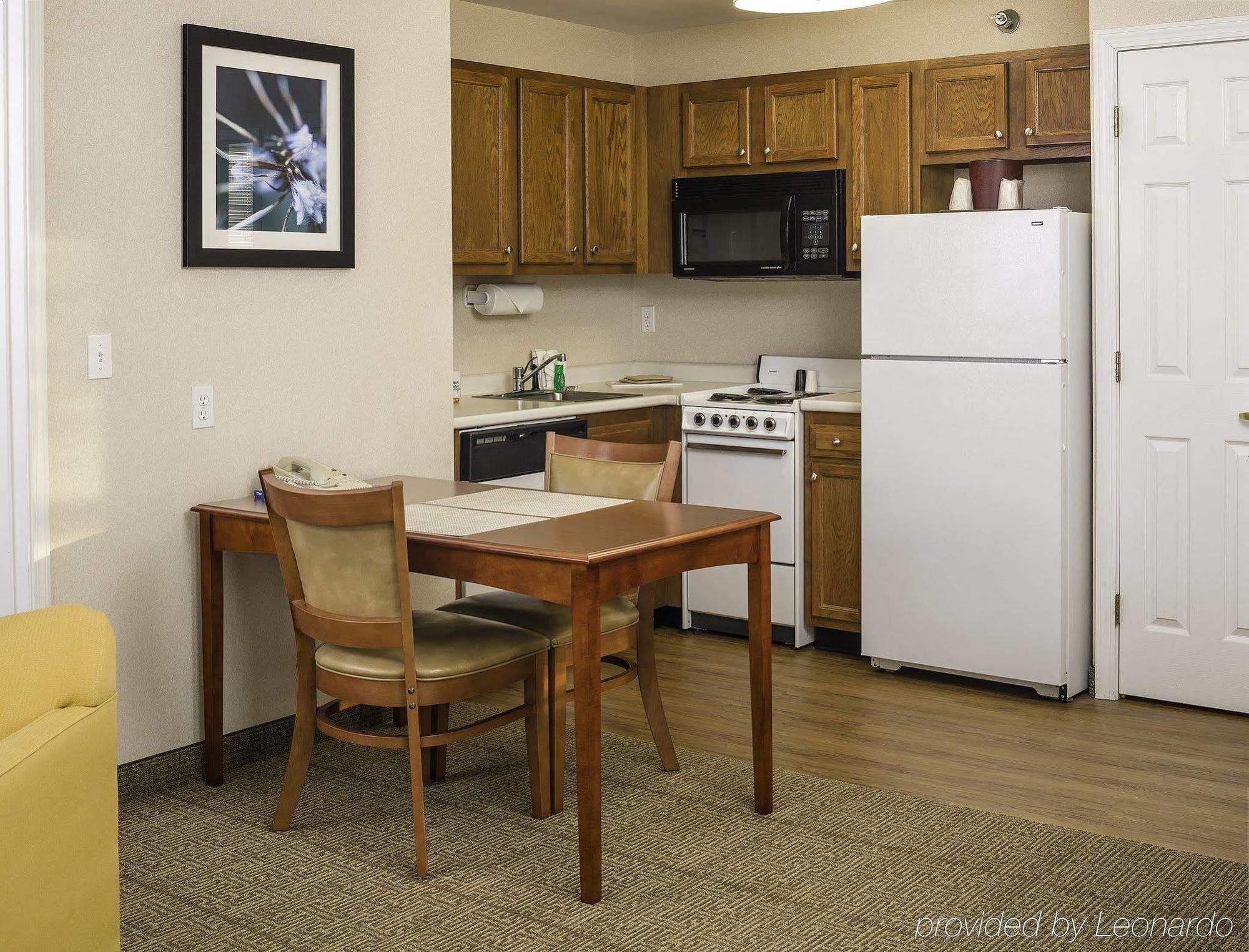 Smart Suites, Ascend Hotel Collection South Burlington Bagian luar foto